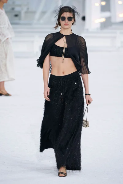 Look 53